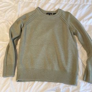 Jeanne Pierri Sweater